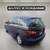 2014 Mazda MAZDA5 4dr Wgn Auto Sport Great Finance Programs available o.a.c. 3 thumbnail