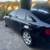 2010 Audi A4 5 thumbnail