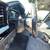 2022 Chevrolet Silverado 1500 RST 10 thumbnail