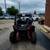 2021 Polaris Razor 1000 Trail Sport side by side-miles  12 thumbnail