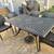 Patio table set 1 thumbnail