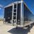 2021 43' Timpte Hopper Trailer 2 thumbnail