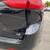 2017 Toyota Sienna LE 8 Passenger Auto Access Mini Van*RR CAM*MUST SEE 21 thumbnail