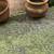 4-Flower Pots 4 thumbnail