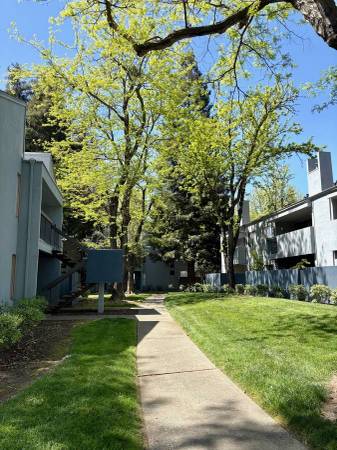 $1,750 / 2br - 968ft2 - $1,750 / 2br - 968ft2 - LOVE where you LIVE at Park Brighton😍 (Modesto)63763025990529124