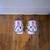 SIMS "Link" Snowboard Bindings sz Med. 2 thumbnail