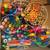 167 Color Pencils and Markers (9 sets) 3 thumbnail
