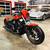 2009 Harley-Davidson Custom V-Rod, Night Rod Special, Custom Chopper, 11 thumbnail