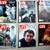 Life Magazine / Back Issues 2 thumbnail