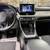$19,999 2020 Toyota Rav4 Hybrid XLE, AWD, NAV, Sunroof, Alloys, Loaded 12 thumbnail