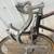 Crescent 10 speed bicycle from Sweden--GAR 3 thumbnail
