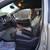 2015 DODGE GRAND CARAVAN 11 thumbnail