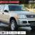 2004 Ford Explorer  XLT SUV 1 thumbnail