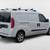 2015 Ram ProMaster City Cargo Van Dodge Tradesman SLT Minivan, Cargo 5 thumbnail