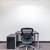 Explore our Co-Working Pass: Shared Office, Your Schedule! 2 thumbnail