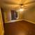 Brick Beauty in South City—Rehab or Rent with Built-In Equity! 14 thumbnail