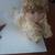 Porcelain Doll (vintage) musical 2 thumbnail