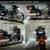 $271/mo - 2014 Harley-Davidson Electra Glide Ultra Limited FLHTK 17 thumbnail