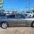 2012 dodge charger 1 thumbnail