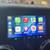 2013 Jeep Wrangler Sport/2-door - Built Professionally 18 thumbnail