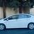 2010 Toyota Prius Four w/ Solar Roof pkg. clean title. 7 thumbnail