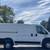 2020 RAM Promaster 1500 Low Roof 136-in. WB 9 thumbnail