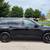 2024 Jeep Grand Cherokee L Altitude 4x4 w/ 35k Miles 4 thumbnail
