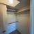 1005 Westmont Ct 2 thumbnail