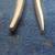 Antique Ford Script Pliers 2 thumbnail