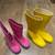 Rubber Boots 1 thumbnail