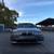 2002 BMW E39 M5 10 thumbnail
