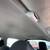 2019 Nissan Pathfinder - Looks & Runs Great 6 thumbnail