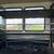 2020 Shuttle bus E450 for parts or repair 4 thumbnail