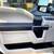 2019 Ford F-250 F250 F 250 Super Duty XL 4x2 4dr SuperCab 8 ft. LB Pickup - We F 21 thumbnail