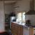 Big Middlesex Tiny House w/ SAUNA, Deck, firepit. 17 thumbnail