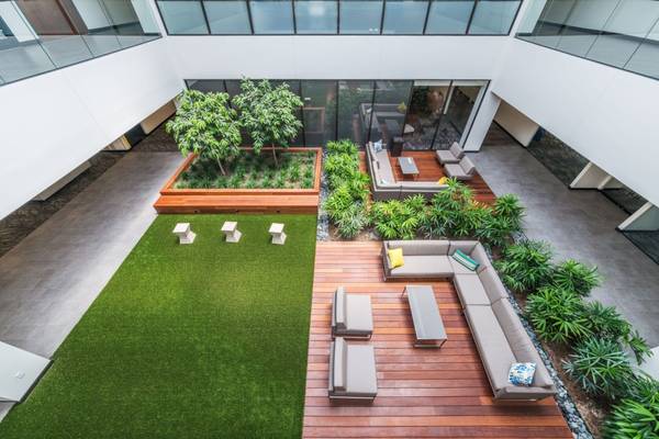 $130 Escritorio en Espacio Compartido Reservado con 20 % de Descuento (Dallas)63936223734659121