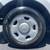 2007 Ford F-150 F150 F 150 XL 2dr Regular Cab Styleside 6.5 ft. SB 7 thumbnail