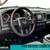 2018 Ram 2500 Diesel 4x4 4WD Dodge Tradesman  Reg Cab 8 Box Standard Cab 13 thumbnail