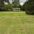 Camper For Sale (Raystown) 7 thumbnail