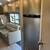 2024 coleman bunkhouse 8 thumbnail