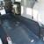 2019 Dodge Grand Caravan Wheelchair Handicap 5 thumbnail