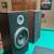Technics 60W Floor Speakers 2 thumbnail