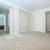 Parking Garage, Easy Access to Shopping, Refrigerator 7 thumbnail