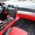 2003 Ford Thunderbird   Convertible 10 thumbnail