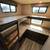 2021 TRANSCEND by GRAND DESIGN, MODEL: 321BH (BUNK BEDS / 2 BEDROOMS) 11 thumbnail