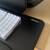 StarTech Height Adjustable Standing Desk Converter - with One Touch! 8 thumbnail