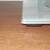 glass SCALE FOR BODYWEIGHT digital like new 2 thumbnail