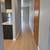 MOVE IN TODAY: LARGE BEAUTIFULLY REMODELED 2-BEDROOM UNIT TOP-FLOOR CORNER UNIT 3 thumbnail