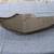 1968 1969 CORVETTE RH REAR QUARTER SPLASH SHIELD PASSENGER SIDE 1 thumbnail