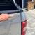 Ford F-150 XL SuperCab RWD 7 thumbnail